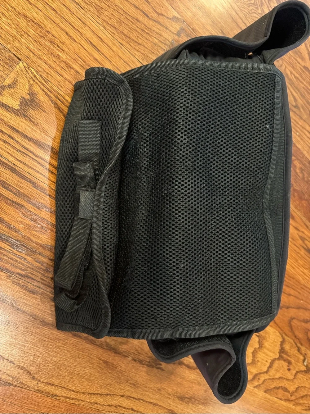 N/A universal stroller